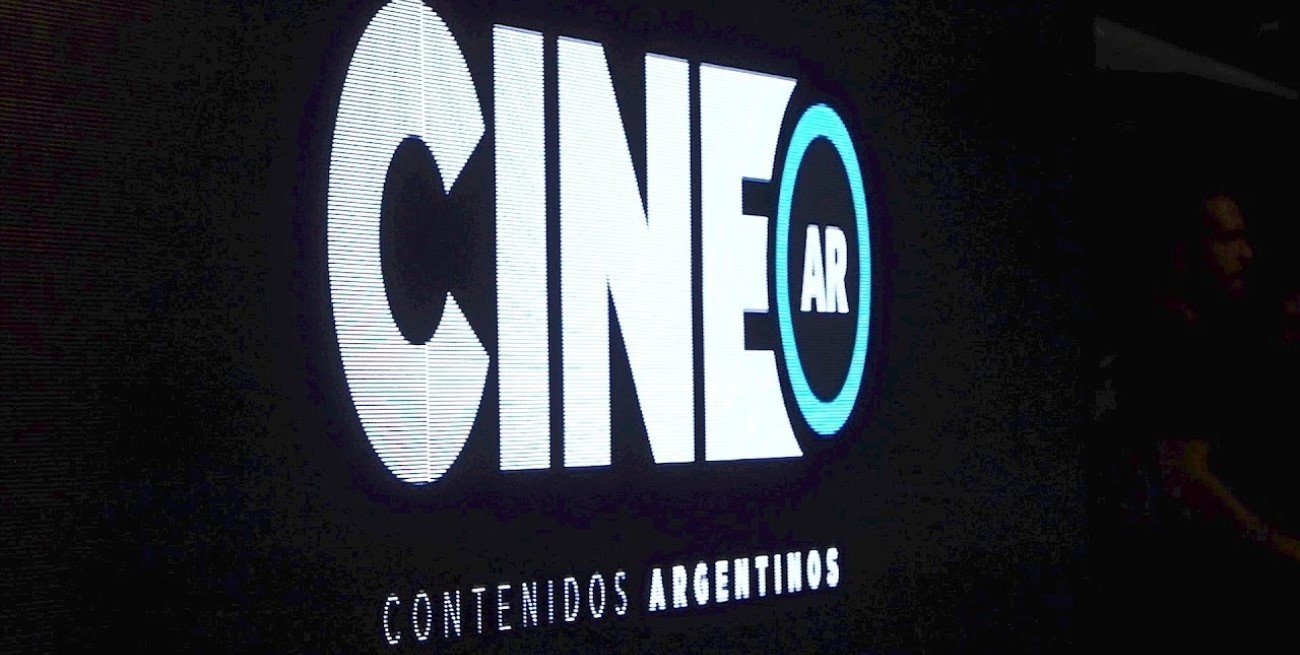 Las plataformas de CINE.AR seguirán bajo la órbita del INCAA