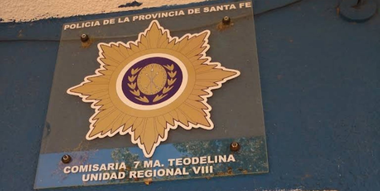 Piden 13 años de prisión para un hombre acusado de violar a su hijastra en Teodelina