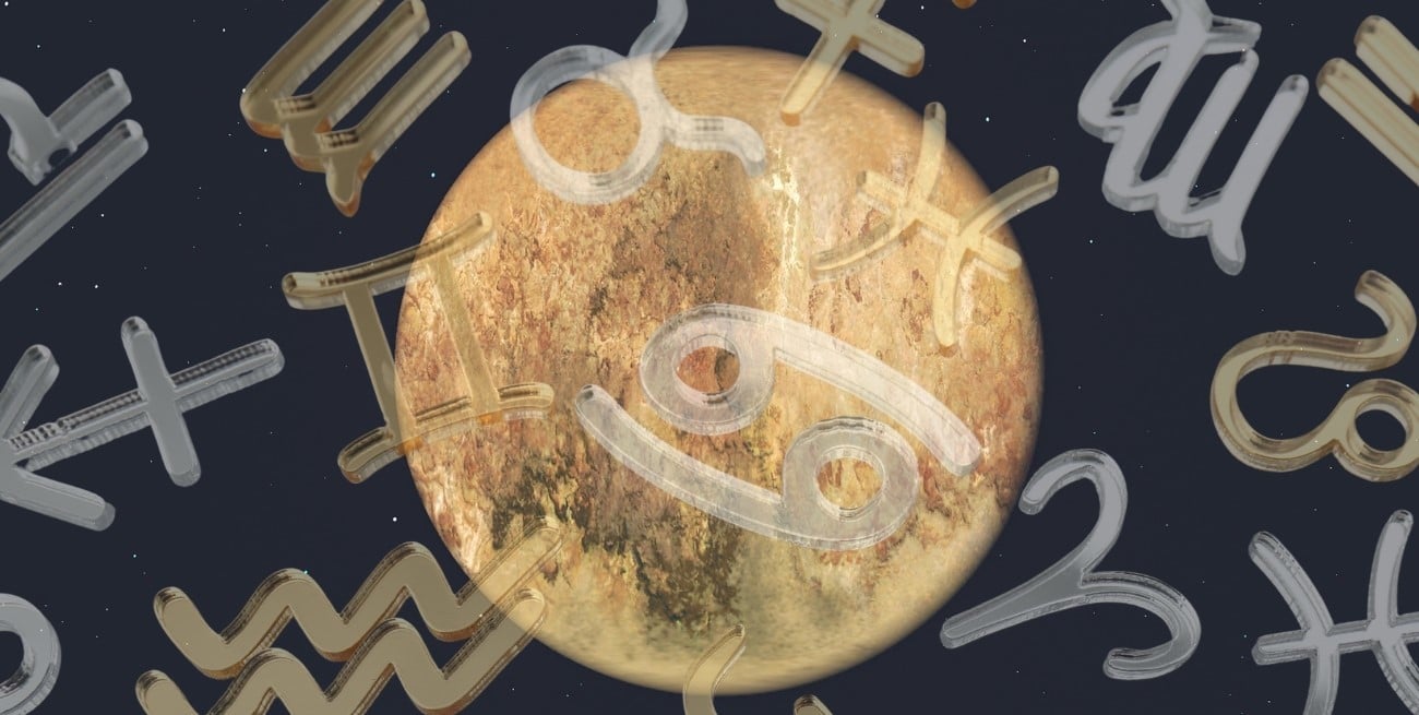 Cómo afecta a los signos el último Mercurio retrógrado del año