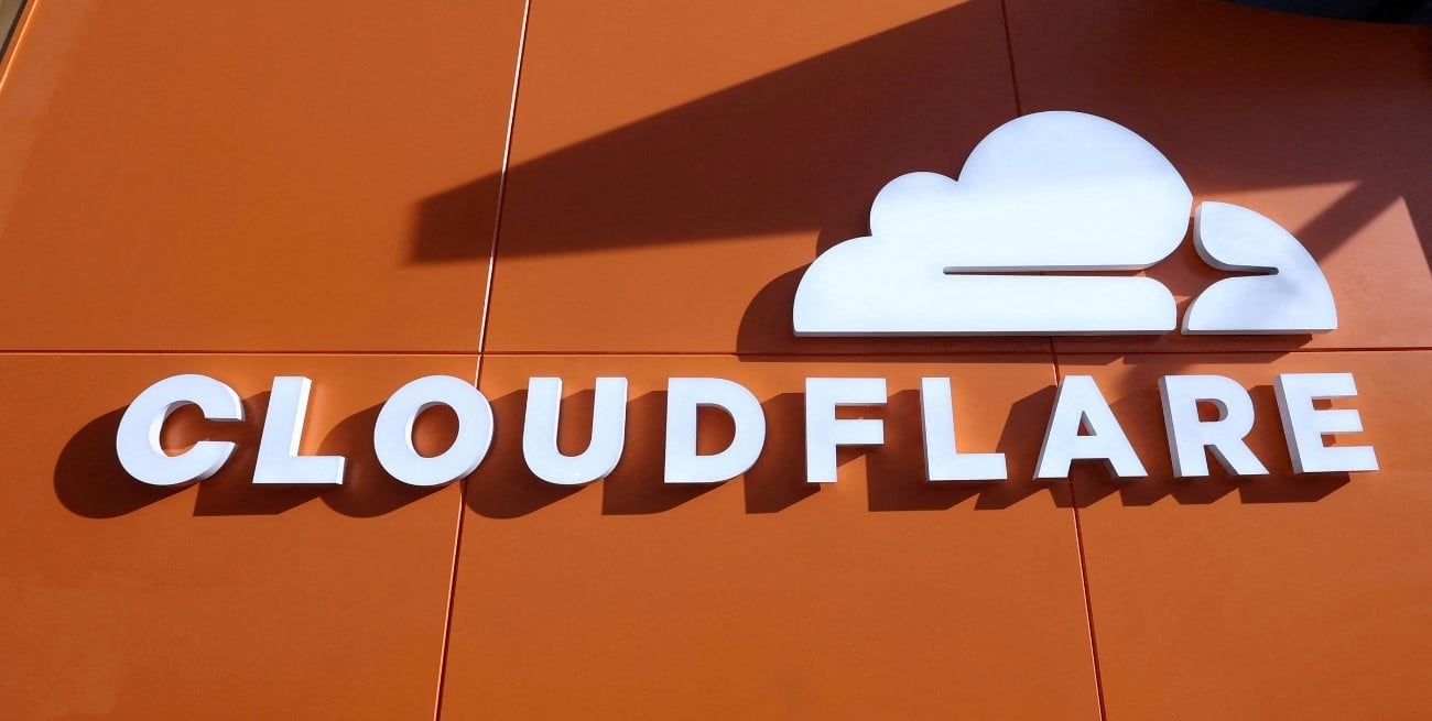 Que es Cloudflare, qué es una CDN y por qué cayeron varios servicios de internet