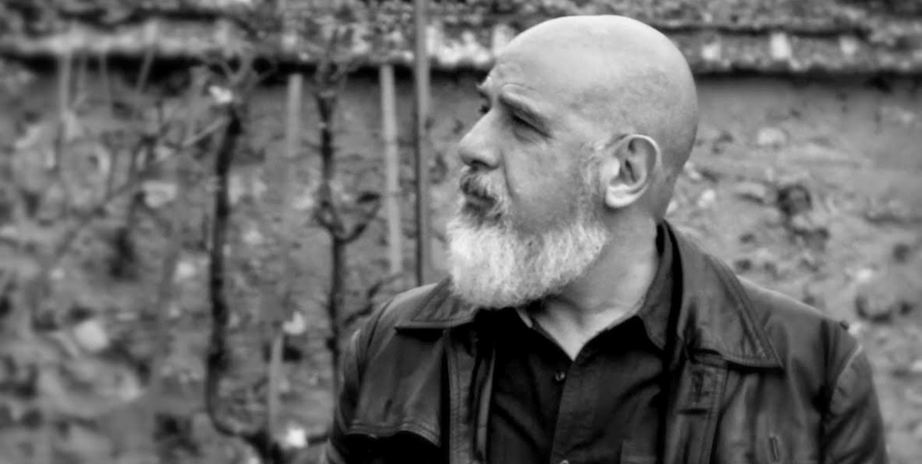 Pablo Semán en Santa Fe: el reconocido sociólogo participará de un conversatorio en Fundación Cauces