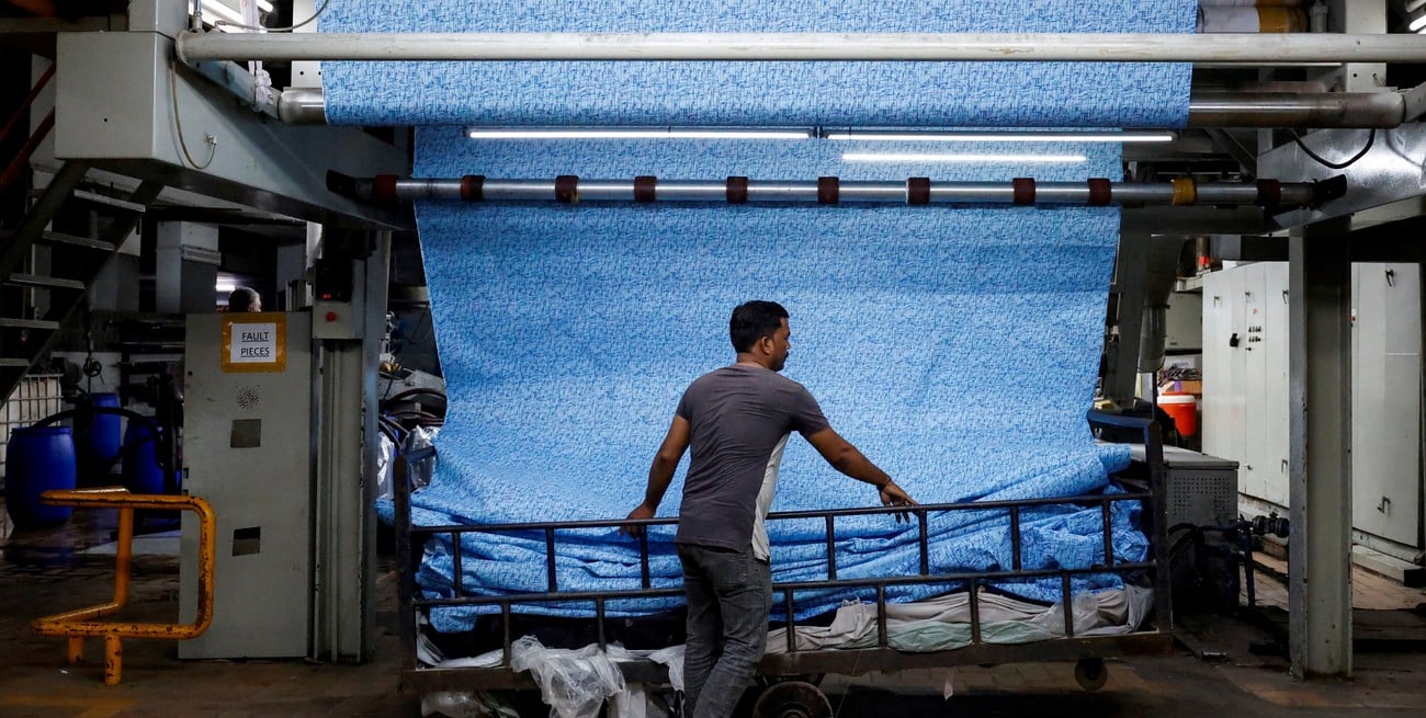 Advierten sobre el impacto de las asignaciones familiares en la informalidad laboral