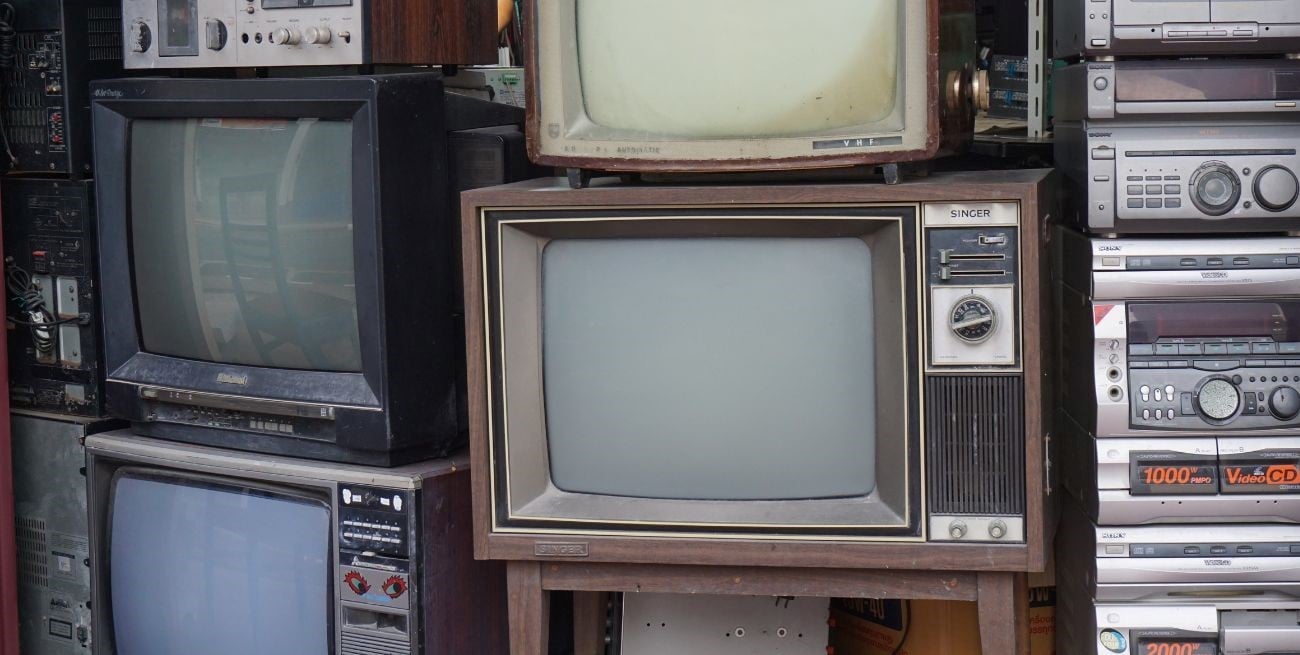 Día Mundial de la Televisión: por qué se celebra este 21 de noviembre