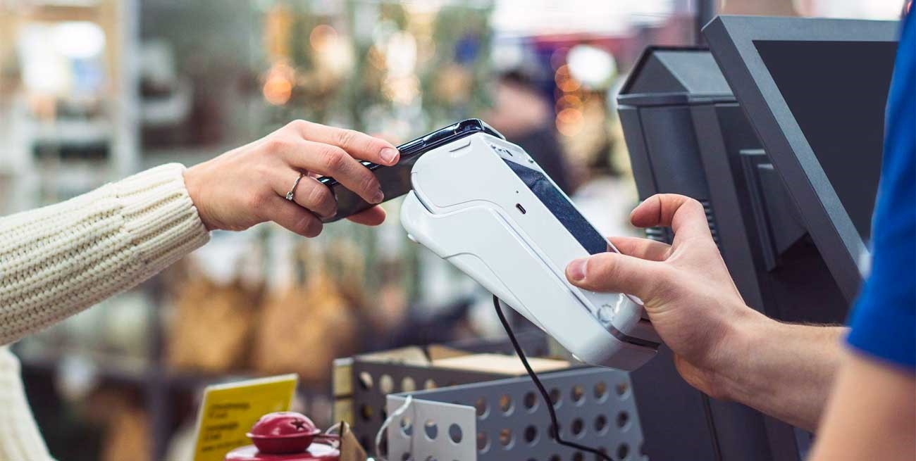 Sube el índice de confianza del consumidor en Argentina 