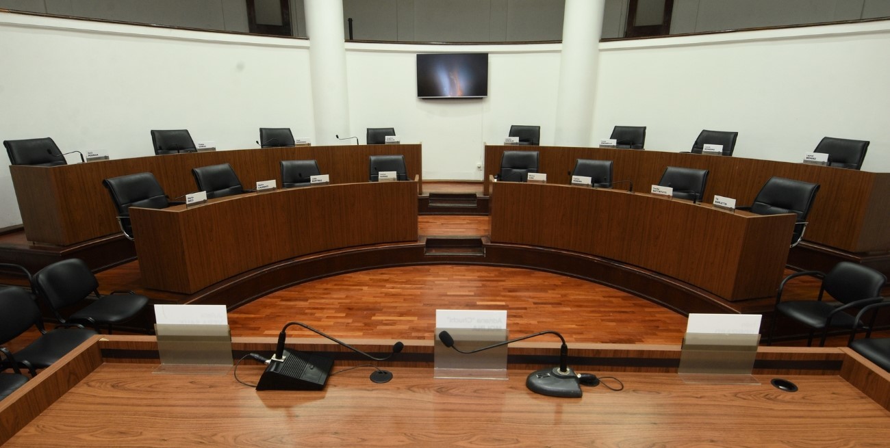 El Concejo que viene: qué anticiparon los representantes que asumirán en diciembre