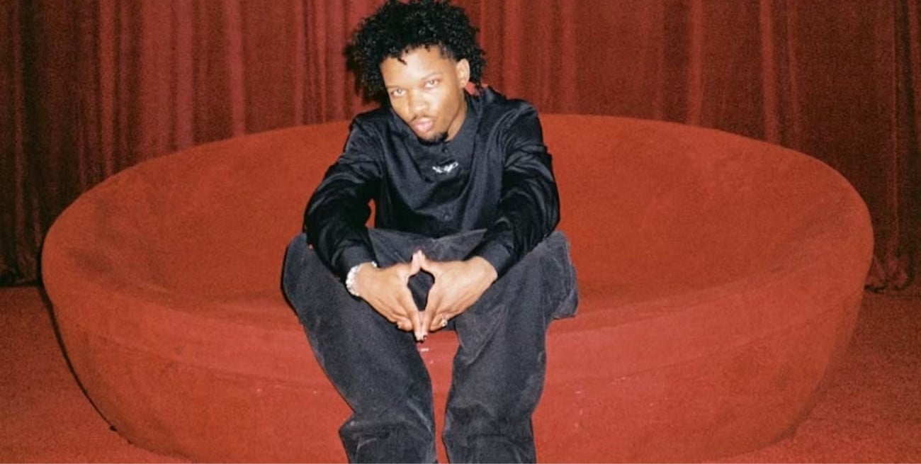 La justicia puso bajo la lupa a D4vd por la muerte de la menor hallada en su auto