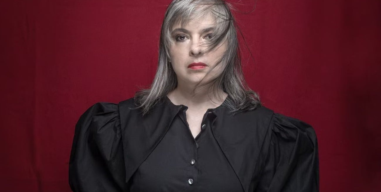 Una novela de Mariana Enriquez integra la lista de 100 libros esenciales de Time en 2025