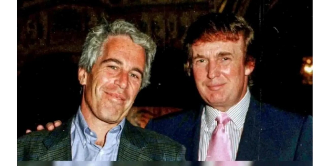 La Justicia de EE.UU. abrió el mayor lote de documentos del caso Epstein