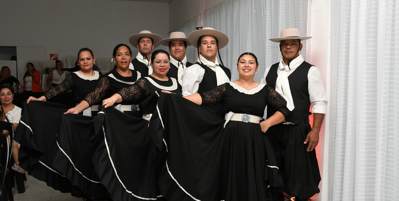 Festival del Pescador: Sauce Viejo abre una nueva década con artistas de renombre y entradas populares