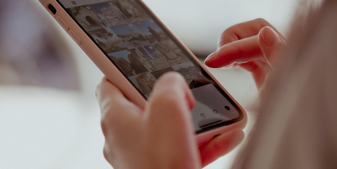 Australia prohíbe el uso de redes a menores de 16: cómo afectará a Facebook e Instagram