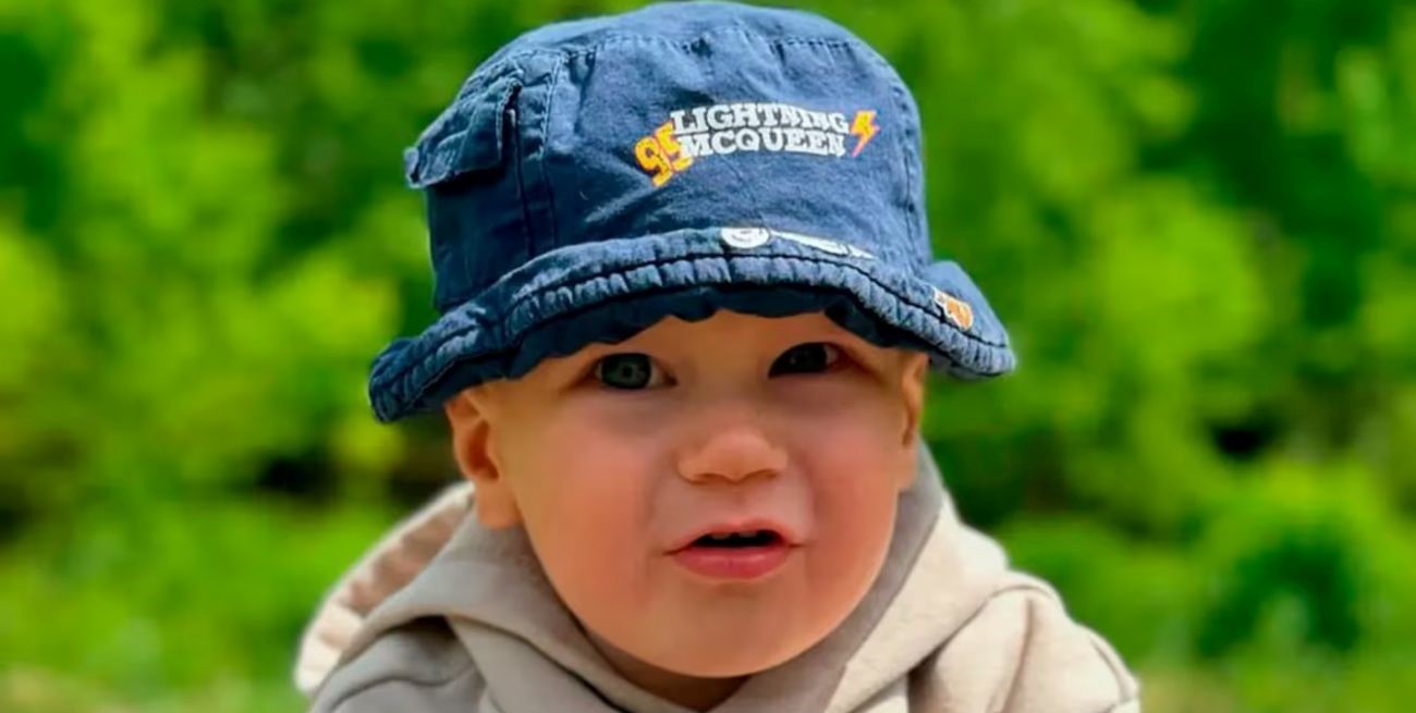 Un nene de 2 años murió tras la picadura de una aguaviva venenosa en Malasia