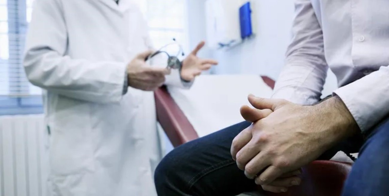 Día Mundial de la Vasectomía: así cambió la conversación sobre la anticoncepción masculina