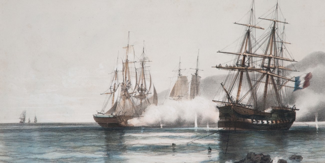 Qué se celebra este 20 de noviembre en Argentina y qué pasó con el feriado