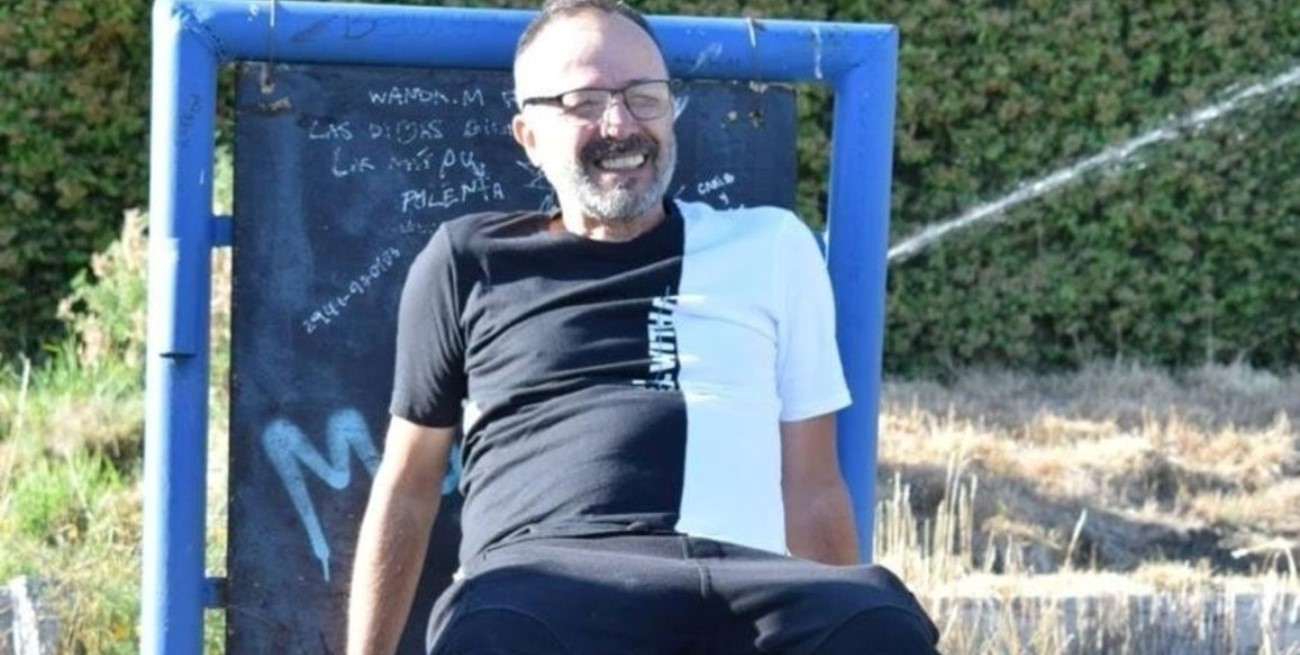 Un hombre falleció tras realizarse un implante dental en Belgrano