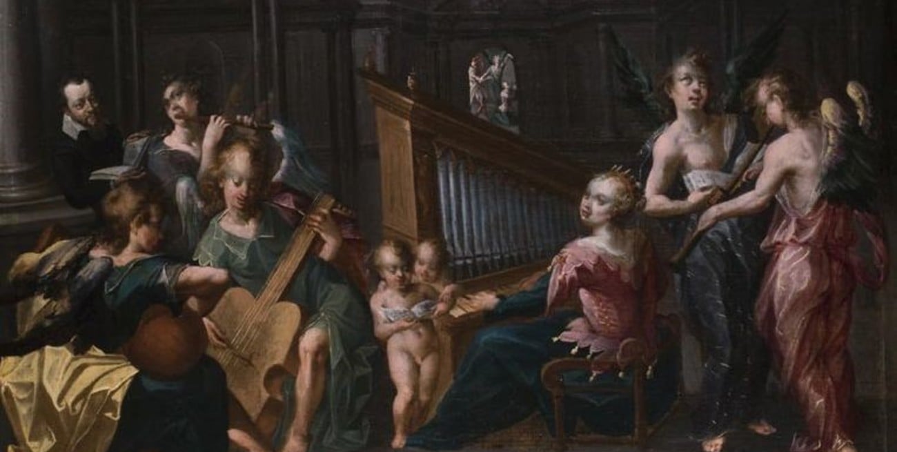 Día de la Música, una celebración que atraviesa generaciones