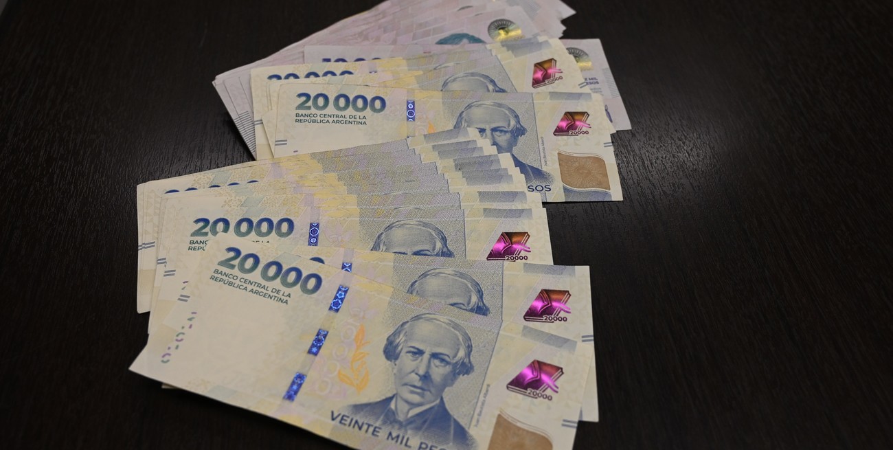 Cuándo se cobra el aguinaldo de diciembre 2025 