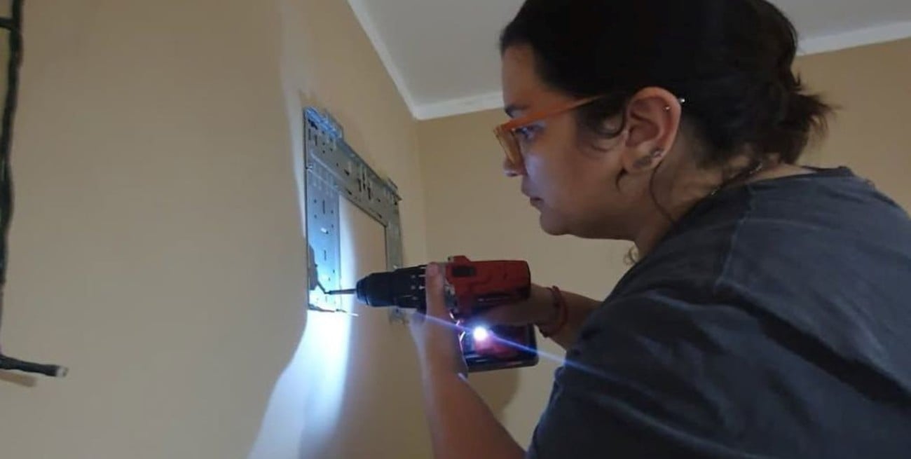 Humboldt abrió la inscripción a los Cursos de Formación Profesional 2026