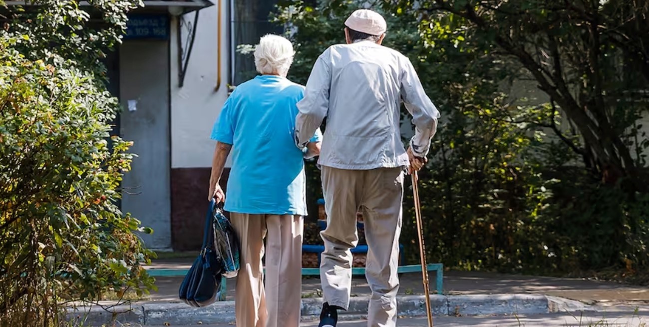 ANSES diciembre 2025: quiénes cobran bono, cuánto es y cómo queda cada prestación