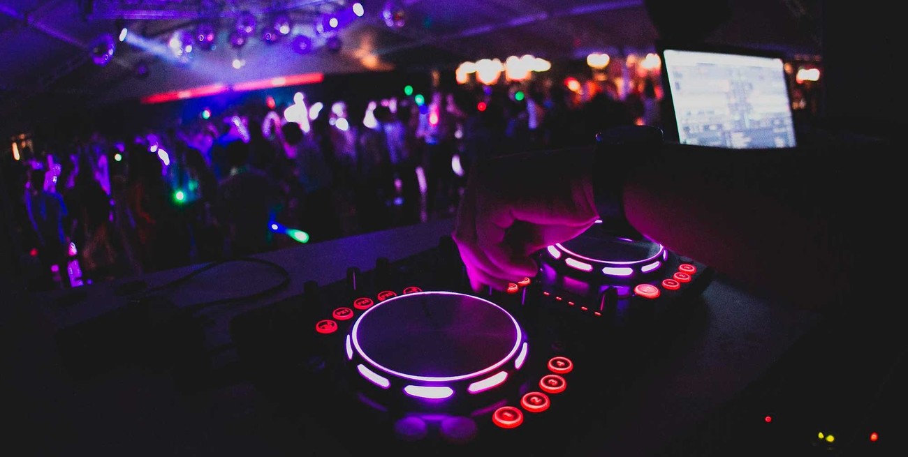 Defensa del Consumidor advierte que no corresponde pagar Sadaic, AADI o Capif  en fiestas privadas