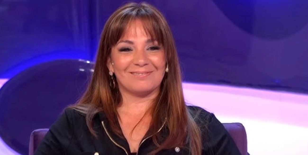 ¿Crisis en Bandana? Lissa Vera contó cómo está el grupo en la previa del regreso a los escenarios