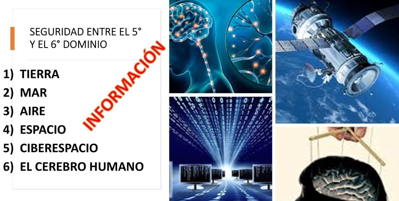 ¿Es la prevención una nueva generación de derechos humanos? (Parte I)