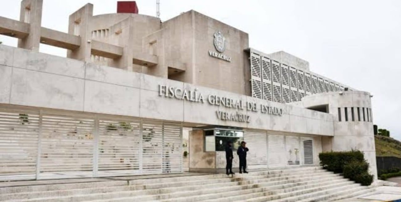 Asesinaron al exalcalde de Zongolica Juan Carlos Mezhua Campos