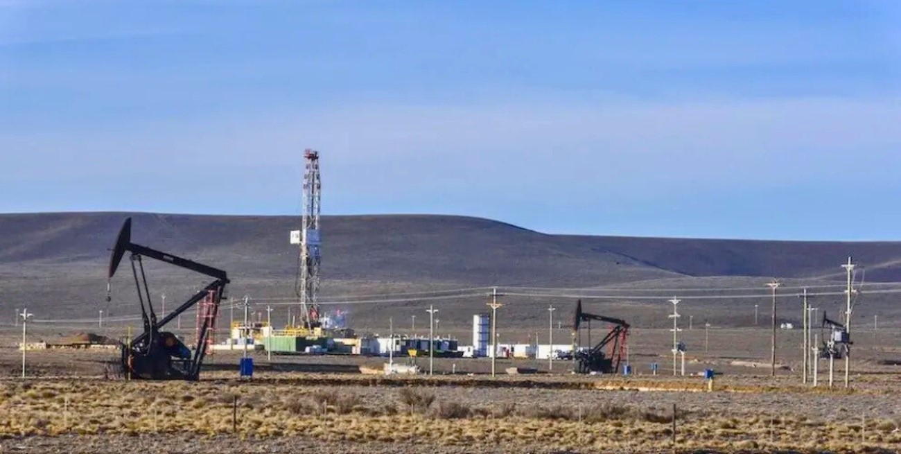 Por qué en pleno furor por Vaca Muerta el Gobierno lanzó un salvavidas al petróleo convencional