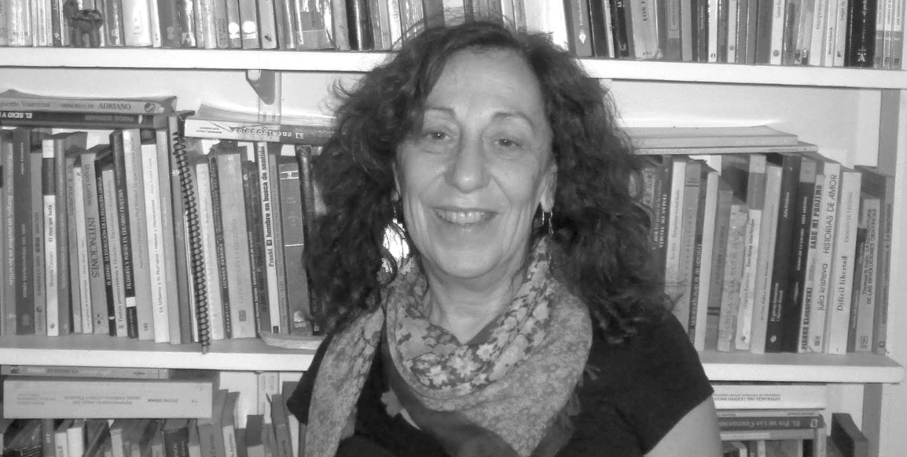 El libro (sí) de las respuestas inesperadas