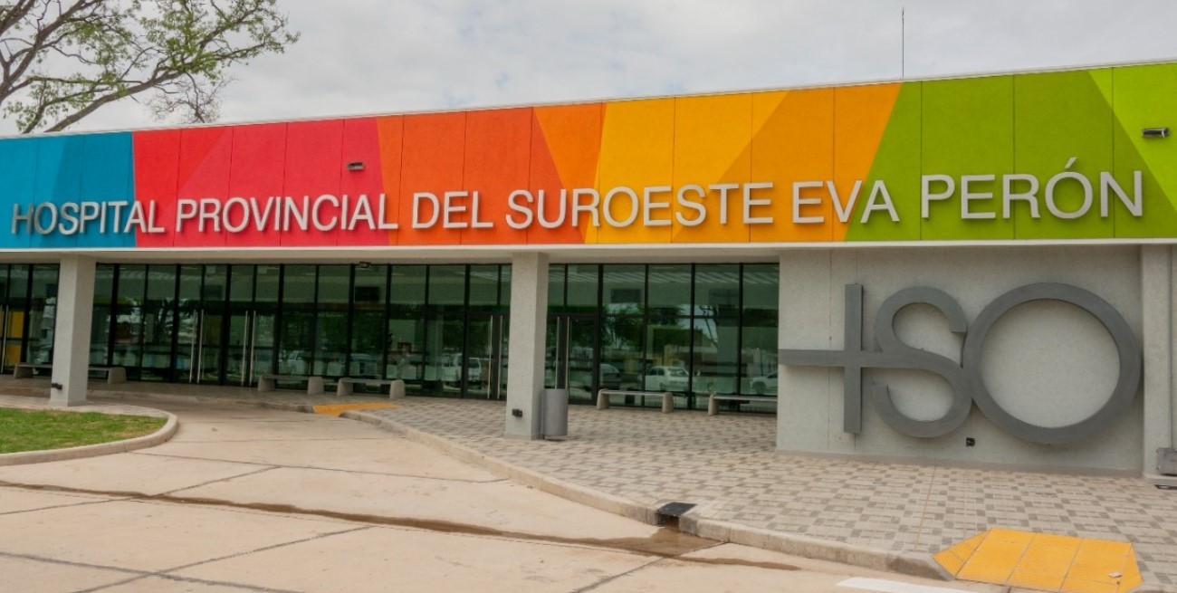 Tres heridos en un ataque a tiros durante una fiesta de egresados en Córdoba