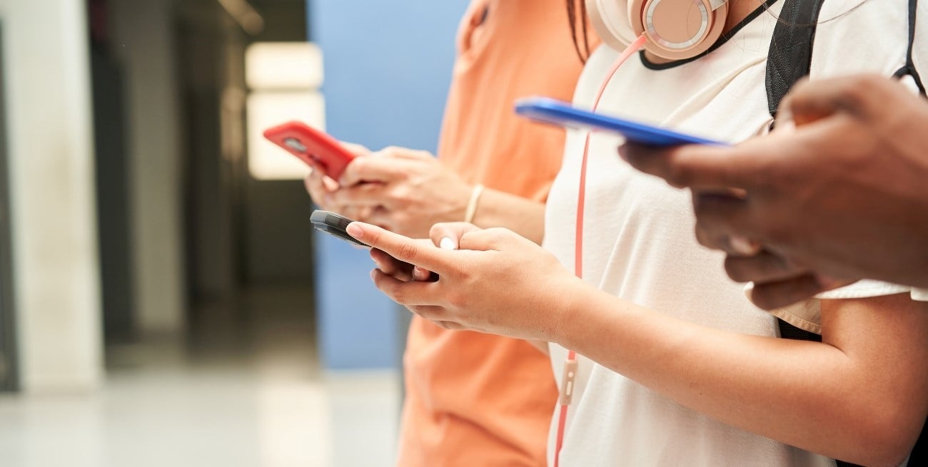 Los jóvenes a partir de los 13 años podrán invertir en Fondos Comunes de Inversión Abiertos