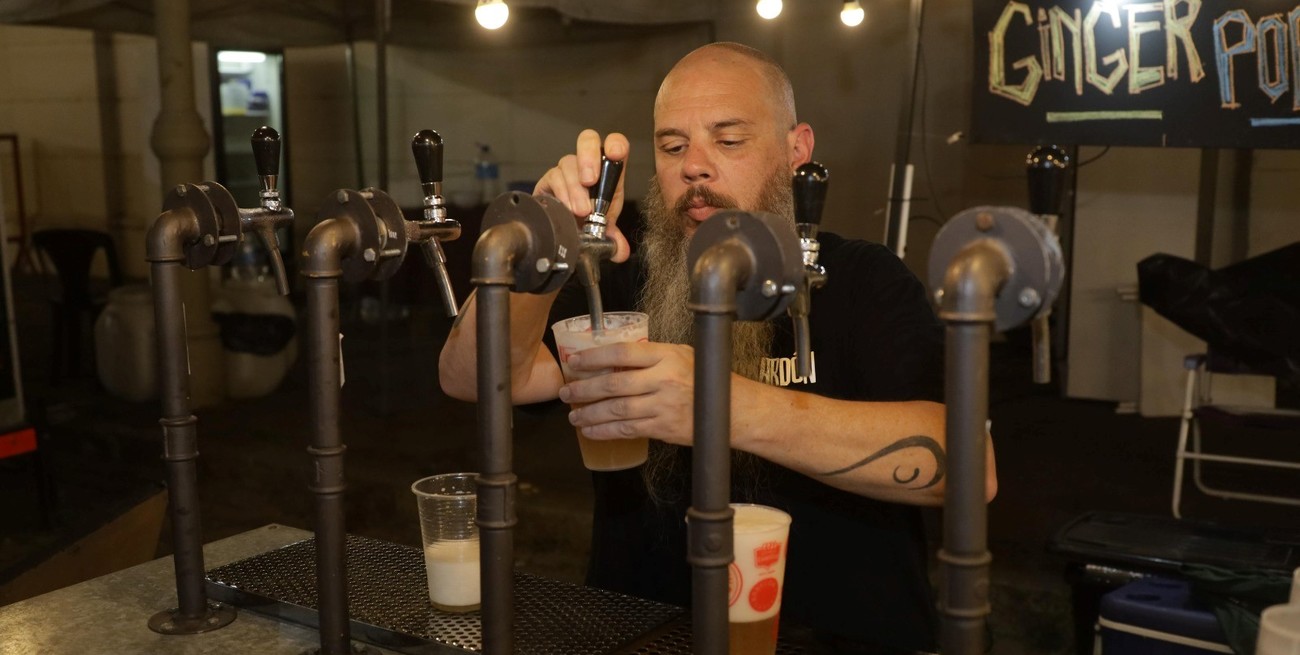 “Finde XXL” en el Gran Santa Fe: movimiento turístico deja un saldo económico muy positivo