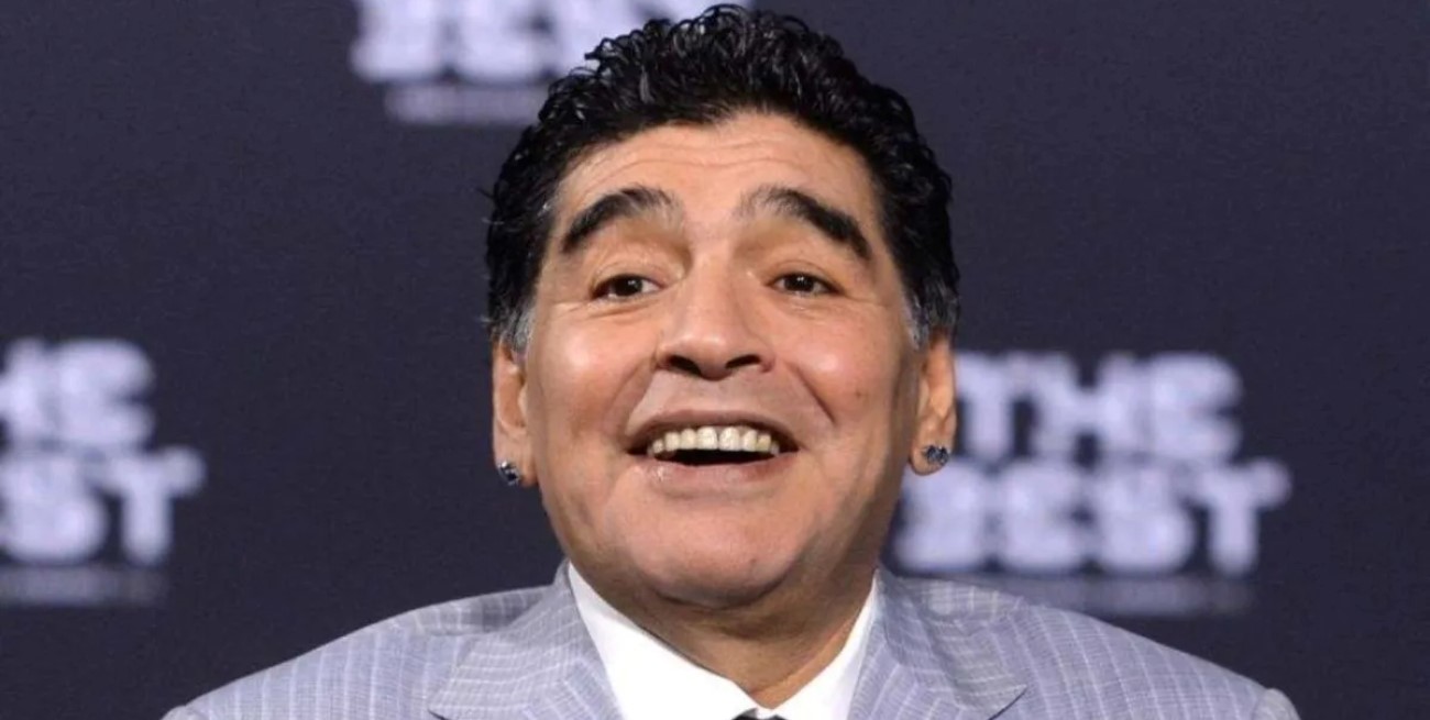 La Justicia no se detiene: el juicio por la muerte de Maradona empieza en marzo