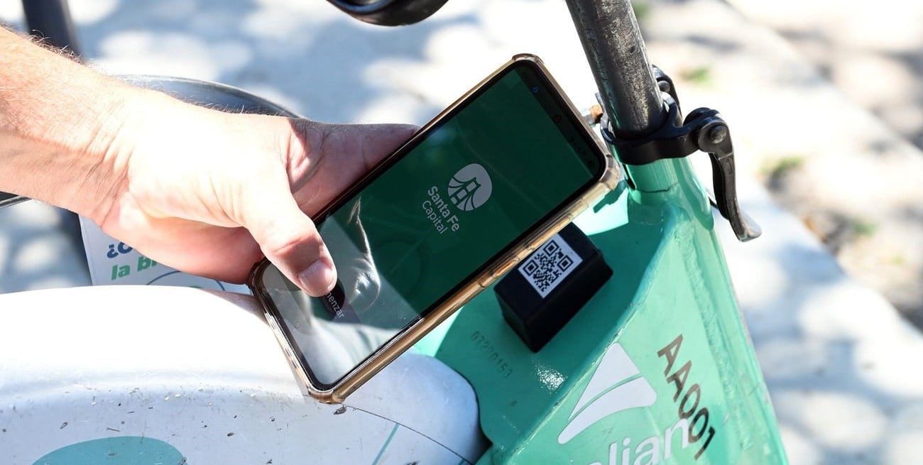 Cómo funcionan los servicios municipales este lunes 8 de diciembre