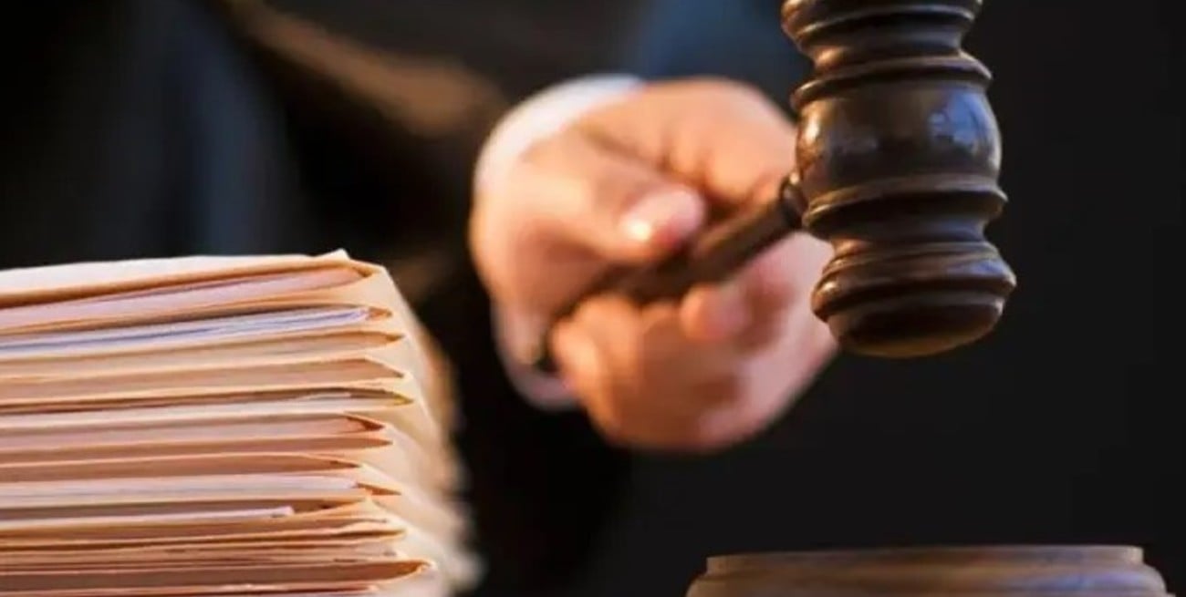 La Justicia santafesina reconoció el derecho a la reparación integral tras un abuso intrafamiliar