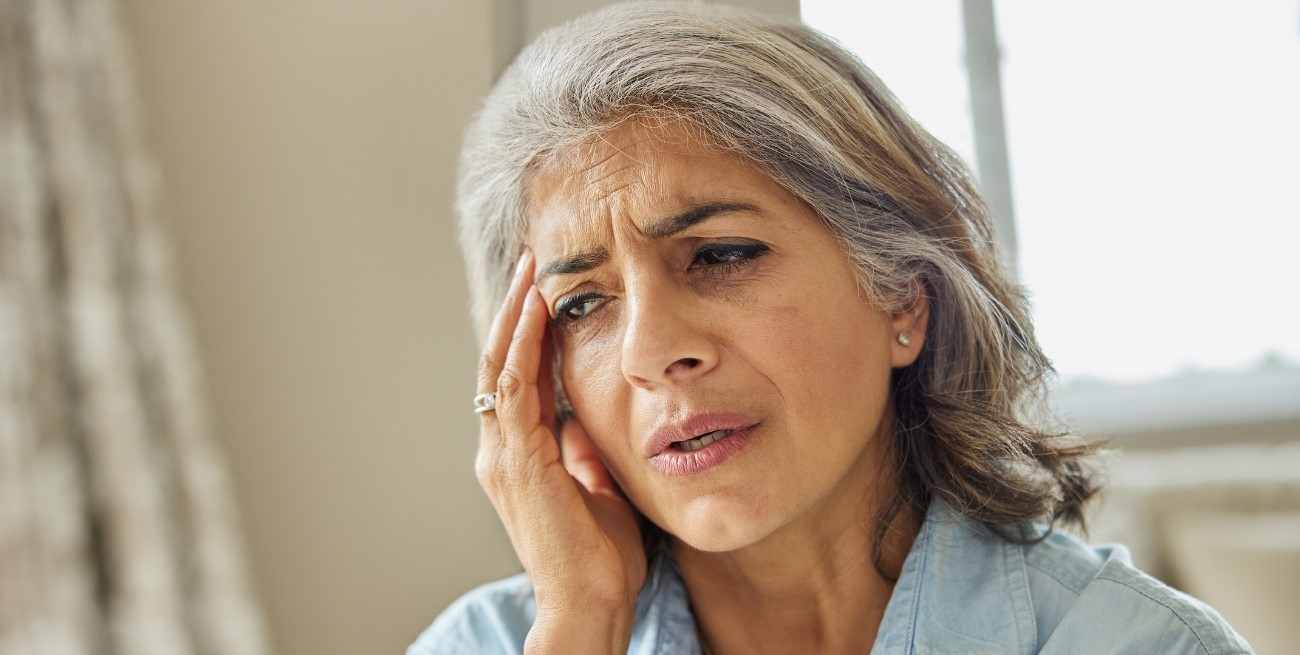 Cuáles son los síntomas más frecuentes de la deficiencia de vitamina B12 y cómo detectarlos a tiempo