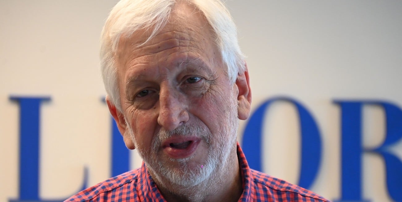 “La gente nos pide que volvamos”