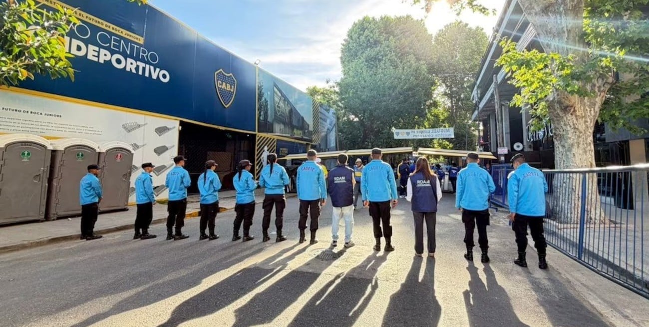 La UBA será sede de una reunión clave para acelerar el control de deudores alimentarios