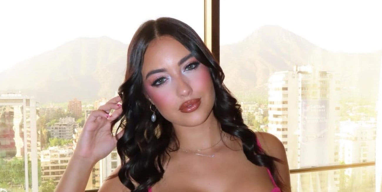 Flor Regidor se defendió tras su cirugía estética: “Estoy dolida y cansada”