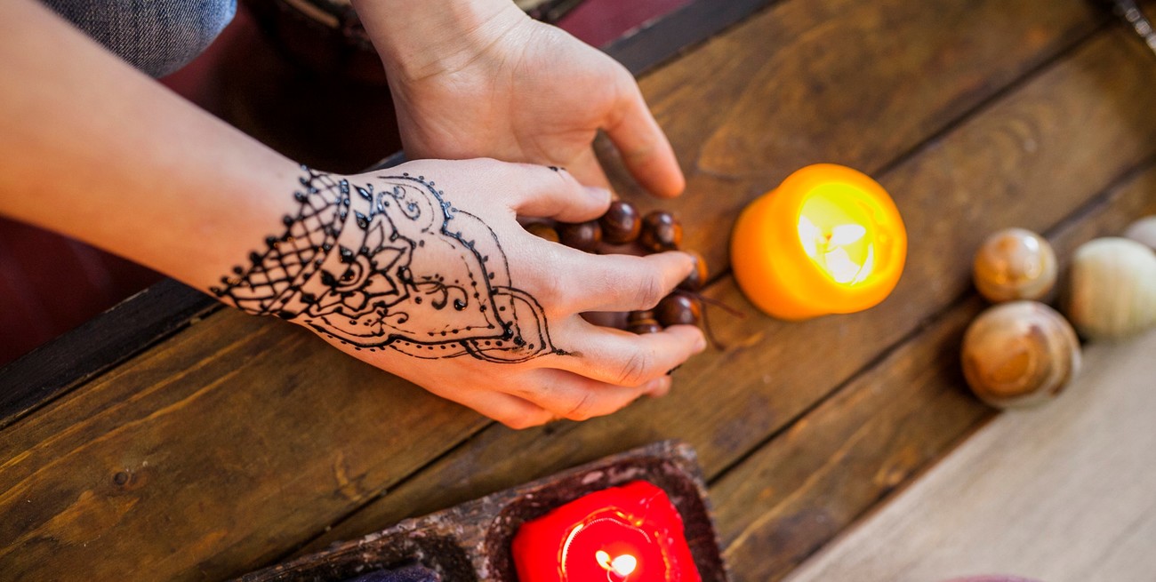 Cinco claves del Feng Shui hindú para armonizar la vivienda