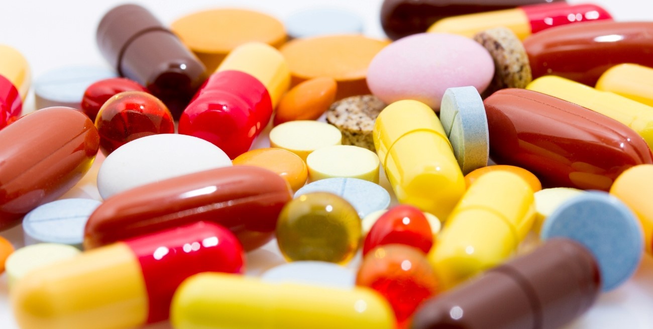 El Gobierno actualiza los montos de los programas para el abordaje de los consumos problemáticos