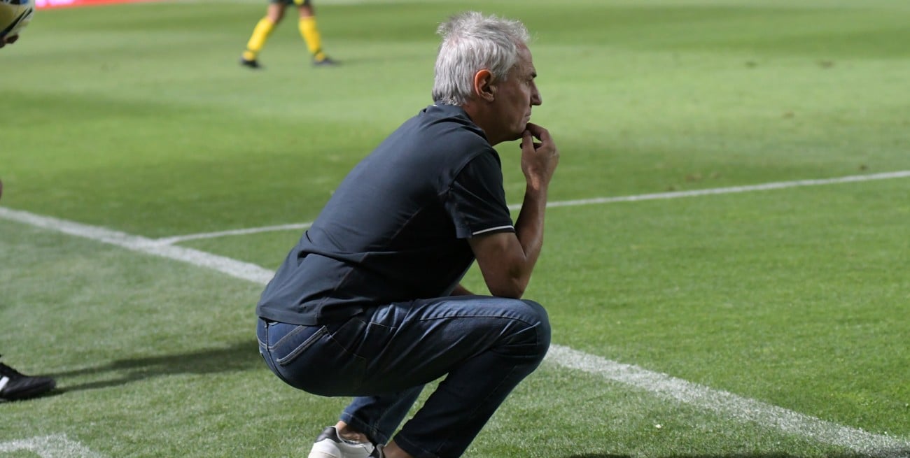 Unión ya conoce su camino: así será el 2026 tatengue en la Liga Profesional