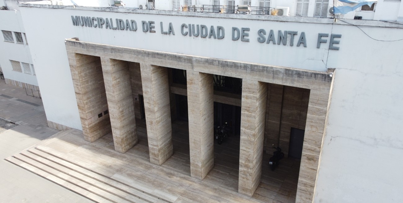 Comenzó la audiencia pública por la Ley de Autonomía Municipal: qué puntos se debaten