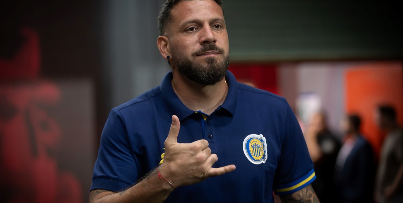 El pasillo de Central de frente a 2026: contratos que vencen y rearmado del plantel