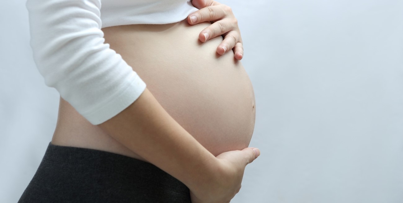 Se oficializaron los nuevos montos de haberes jubilatorios y asignaciones 