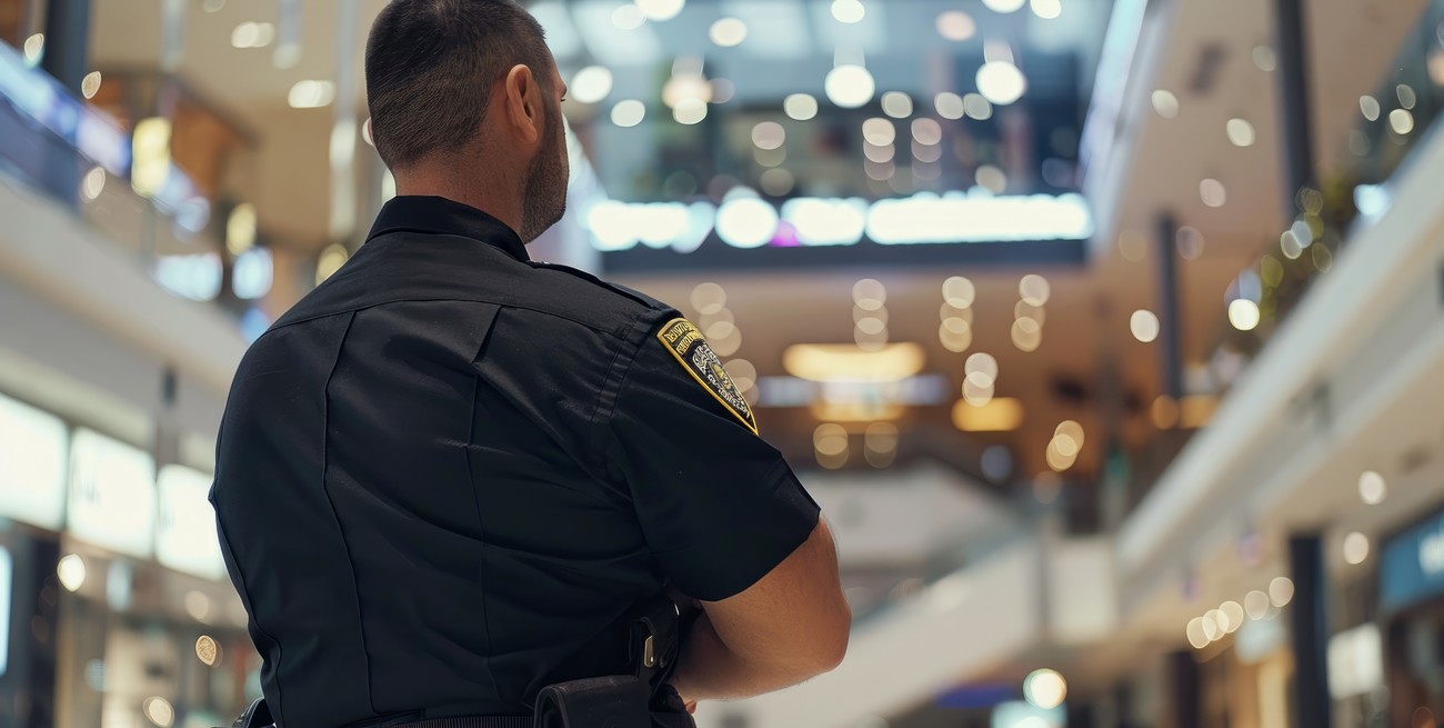 Santa Fe regula la seguridad privada  y la gestión de alarmas