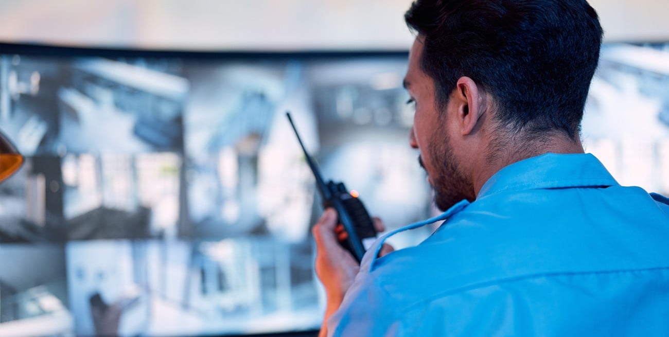 El Poder Ejecutivo solicitó prorrogar solo una parte de la emergencia en seguridad