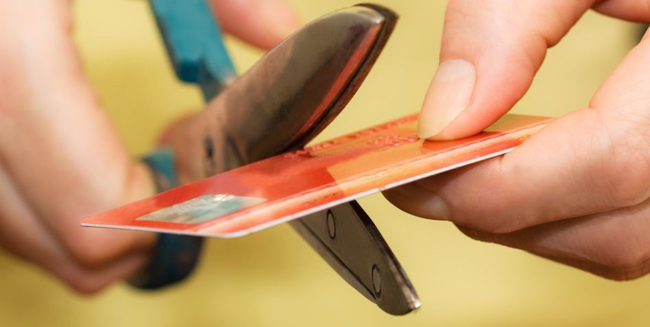 Día Mundial sin Compras: una efeméride con espíritu crítico