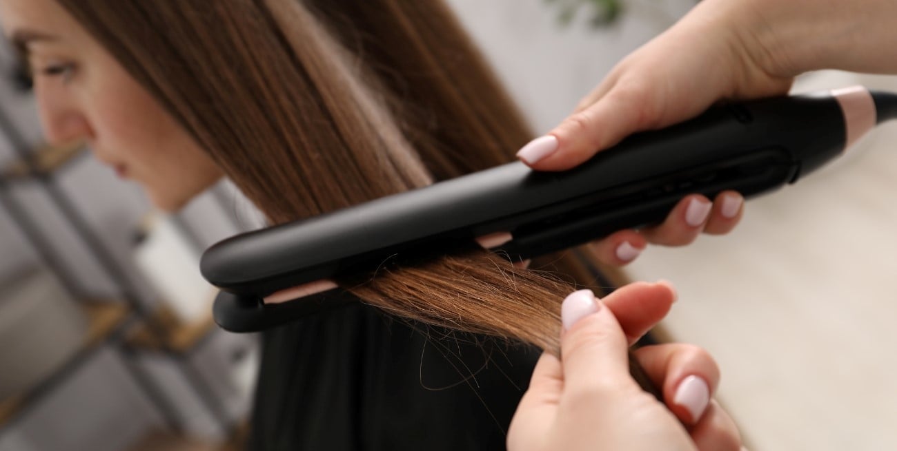 Riesgo para la salud: se prohibieron productos para el cabello y odontológicos por ser ilegales 