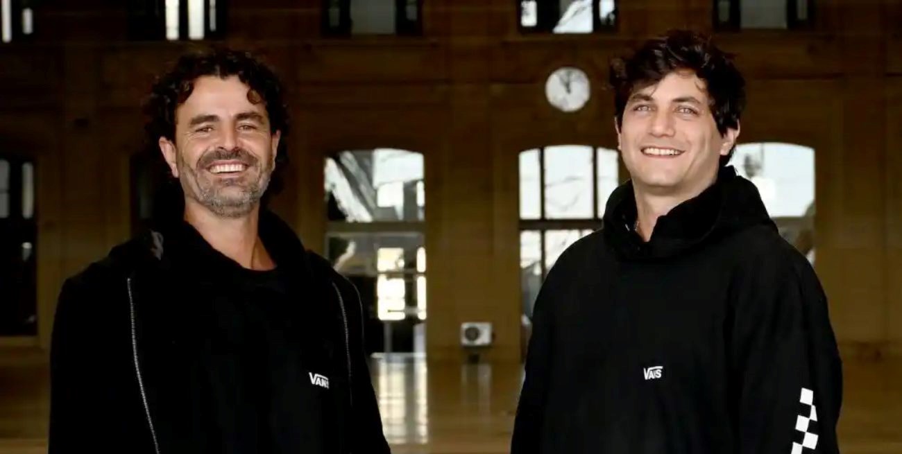 Harlem Festival, el sueño santafesino que se volvió marca nacional