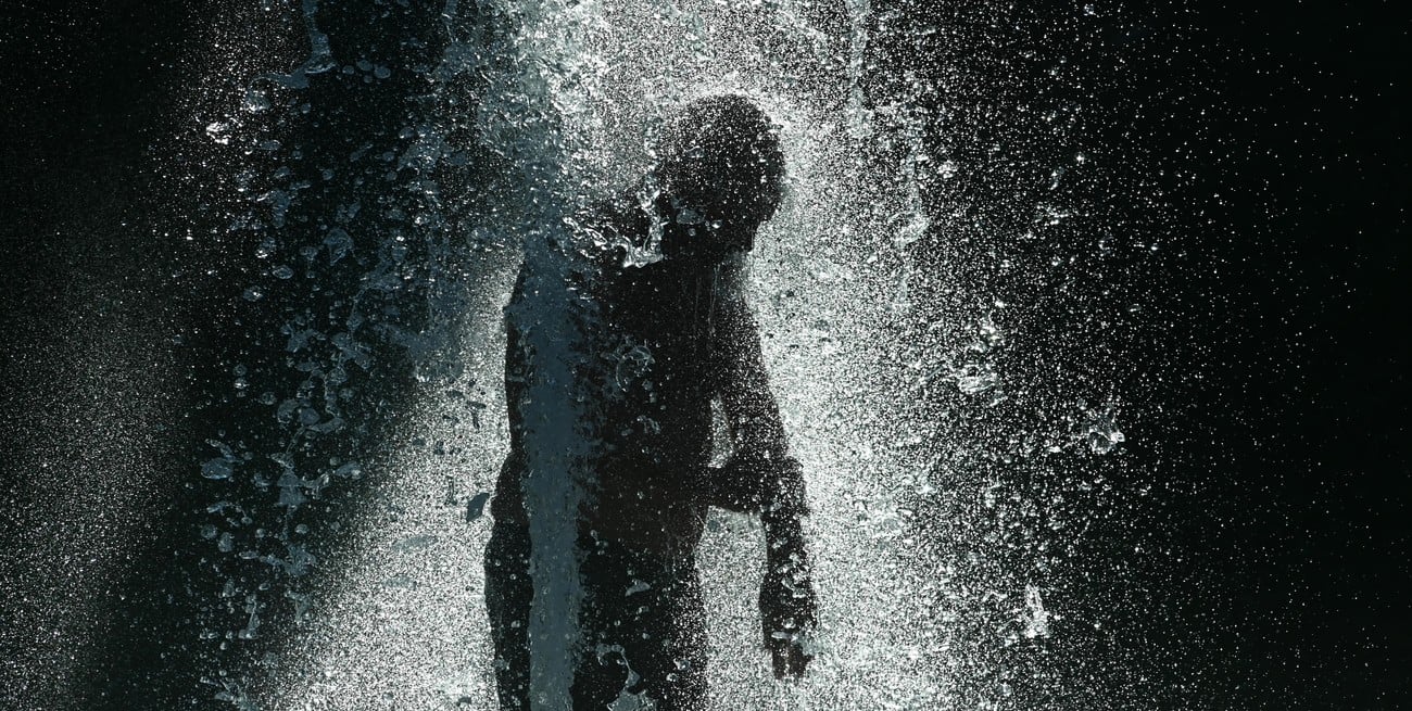 Alerta amarillo por calor extremo en cuatro provincias de Argentina